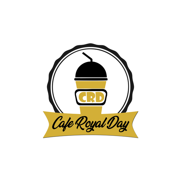  cafe royal day