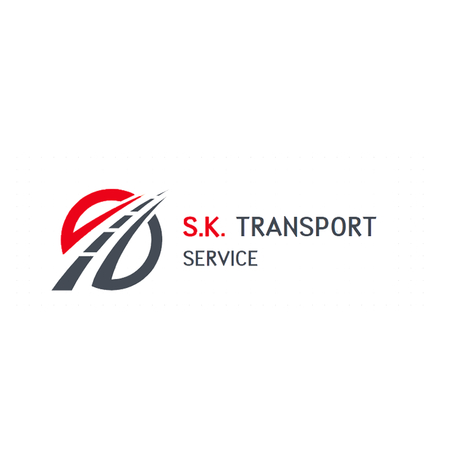 sk transport service