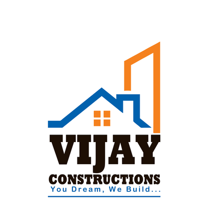  vijay construction