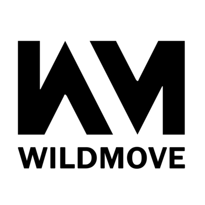  wildmove