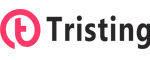 Tristing Logo